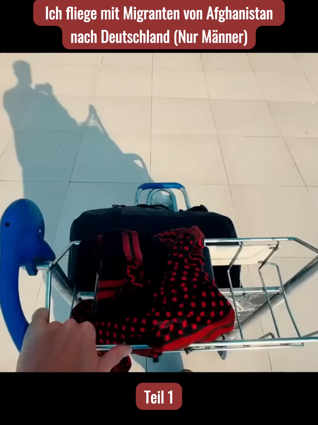 #reisen #reise #travel #Vlog #deutschland