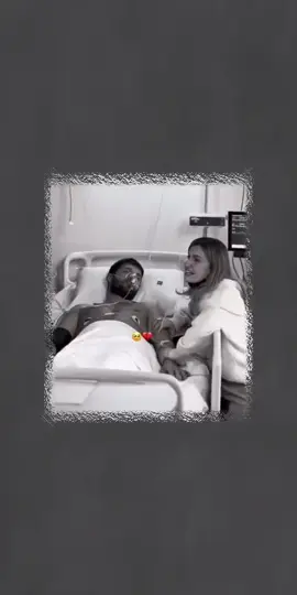 #̻ تٌصّمًيَمً فُيَدٍيَوٌهّآتٌ 🎶🎤#❤️‍🩹💔