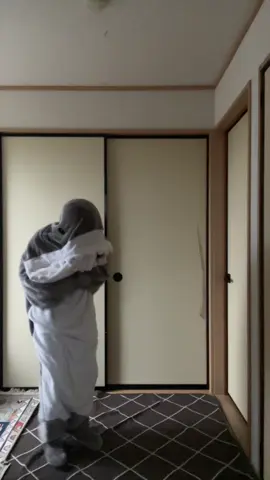 #軍服足あげるやつ 