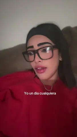 No tengo más nada Que hacer 🤣#LIVEIncentiveProgram #LIVERecognition #PaidPartnership 