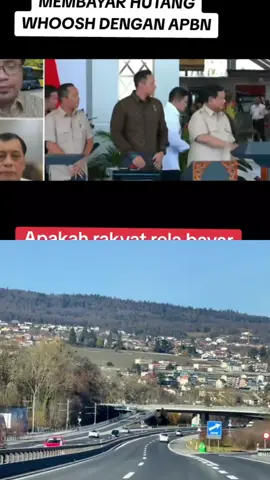 #duet with @Speed Bond #apbn 