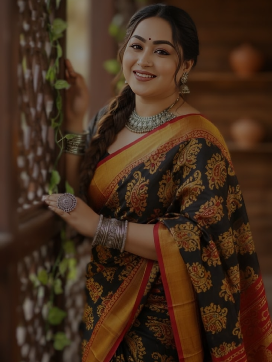 ##viralvideo #plzmyforyoupage #foryourpagechallenge #plzviral🥺🥺🙏🙏foryoupage 