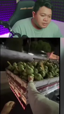 Malaikat pun bingung nyatetnya😭😭😭 #yourdudh #foryoupage #reactionvideo #meme #lucu_ngakak 