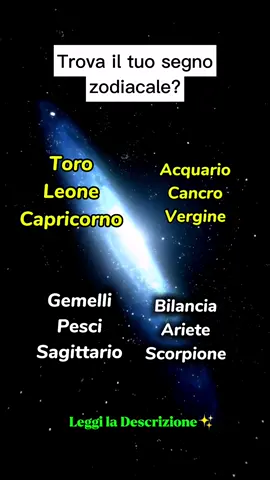 Leggi qui 3 = In 24 ore inizierai ad attrarre lentamente tutto ciò che hai sempre desiderato. Metti mi piace, guarda il reel e commenta 