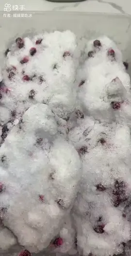 ice eating asmr #whiteiceeatingasmr #asmr #ice #viral #iceeating 