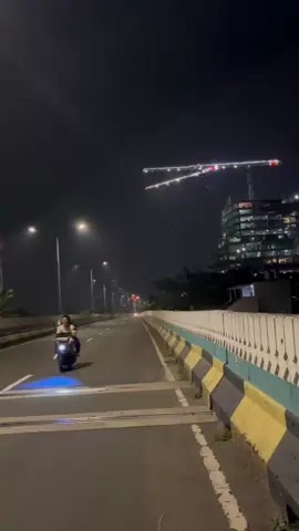 #foryourpage #kitheart💔 #antasariraceway #foryourpage #xyzbca 