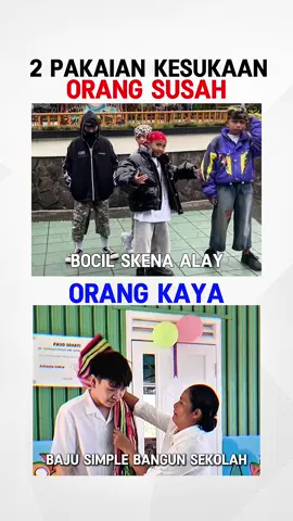 Kalian keknya yang atas selera outfitnya #fyppppppppppppppppppppppp #janganbaper #viral #media #skena 