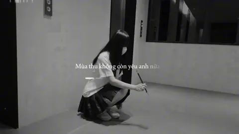 Mùa đông này bạn sẽ bên ai ..? #ig_nc89 