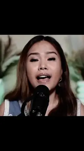 ... Kapag mahal mo, aayusin mo parin kahit masakit 🥺 Hindi option ang sumuko agad di ba? #TitaKim 😘🔥#LIVEIncentiveProgram #SideHustleLIVE #PaidPartnership 