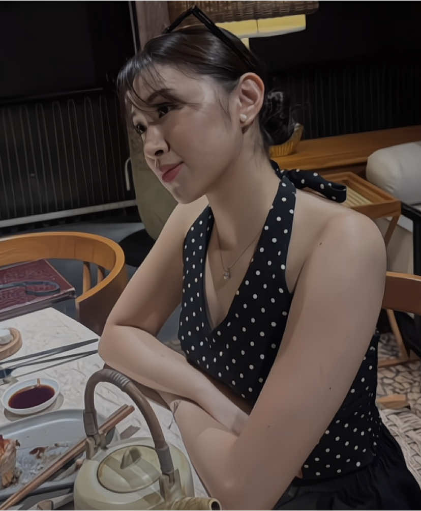 look how perfect he is💐❣️ #4u #shaniindiranatio #shaniindira #fyp 