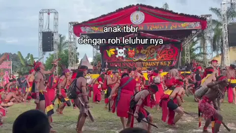 #🌾🌾🇩🇪ilmu pada