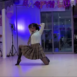 ひっそりだからいいのにね #開脚界隈 #fyp #ten #ホリイテン #軟体 