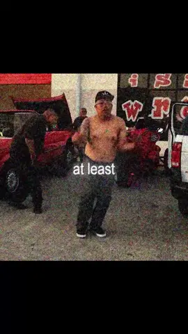 wake up yall, new edit || song: CONFESS YOUR LOVE FUNK #fyp #brazilfunkedit #viral #zmajor #laufey @-Prey 