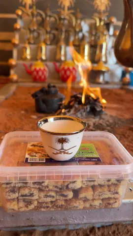 #الشعب_الصيني_ماله_حل😂😂 