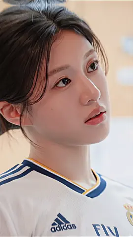 lunas ya pakk @Wahyu Soft Spoken #goyounjung #fyp 