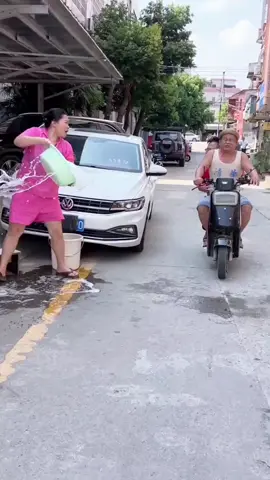 #funnytiktok #funnyvideos😂 #foryour #fyp 