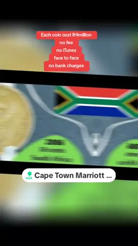 BEST PLACE TO SELL YOUR COINS #oldcoins #southafricatiktok #fyp #capitecconnect #fyppppppppppppppppppppppp 