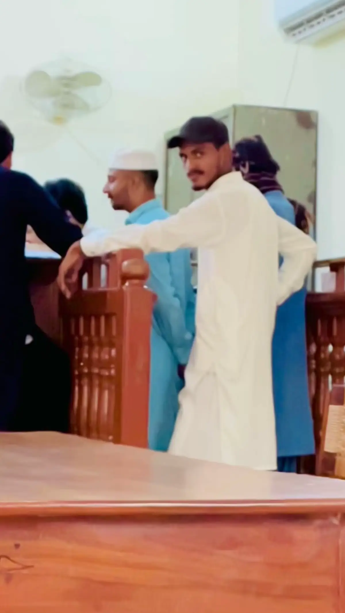 #highcourt @Jani Khan kulachi @Mesam kulachi @SHOAIB WAINS @Mian__ Usman💸🔥 @ch bilal warraich 315 