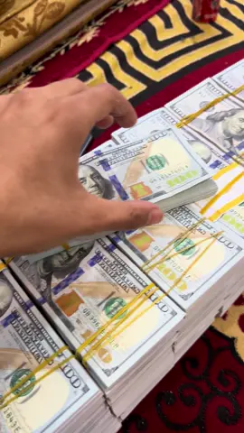 #capcut #greenscreen #meme #explore #الشعب_الصيني_ماله_حل😂😂 