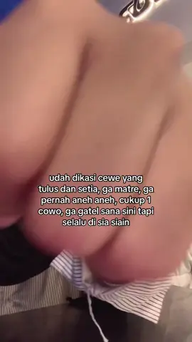 #fyp #foryou #quotes 