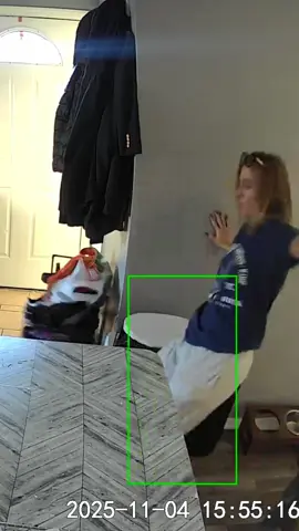 This happened today and just yesterday I fell also 🤦‍♀️ #fail #falling #fyp 