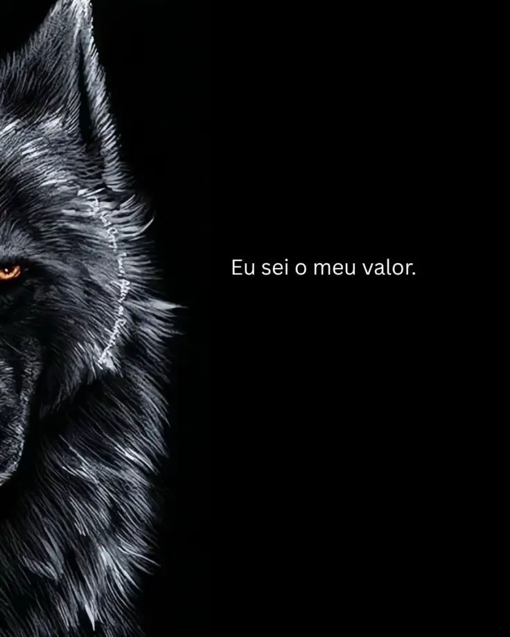 #boanoite #reflexão #inspiration #motivation #mentepositiva 