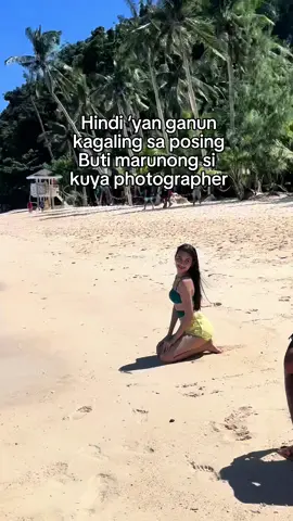 May pagka-boyish din kasi @YANNA | Thei 🦋  #altheacuestas  #foryoupage  #foryoupage❤️❤️ 