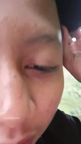 #indaaipann #fourpagee 