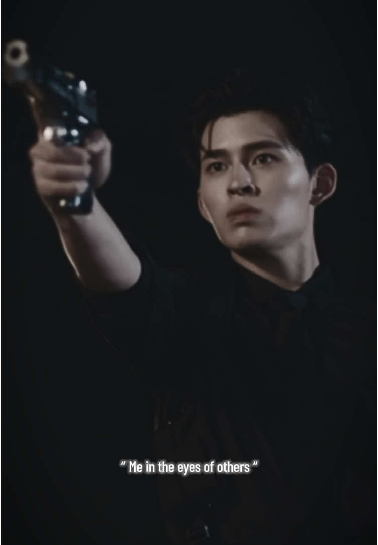 แค่กับเธอ💗 #ppnaravit #phuwintang #pondphuwin #มีสติหน่อยคุณธีร์ #series 