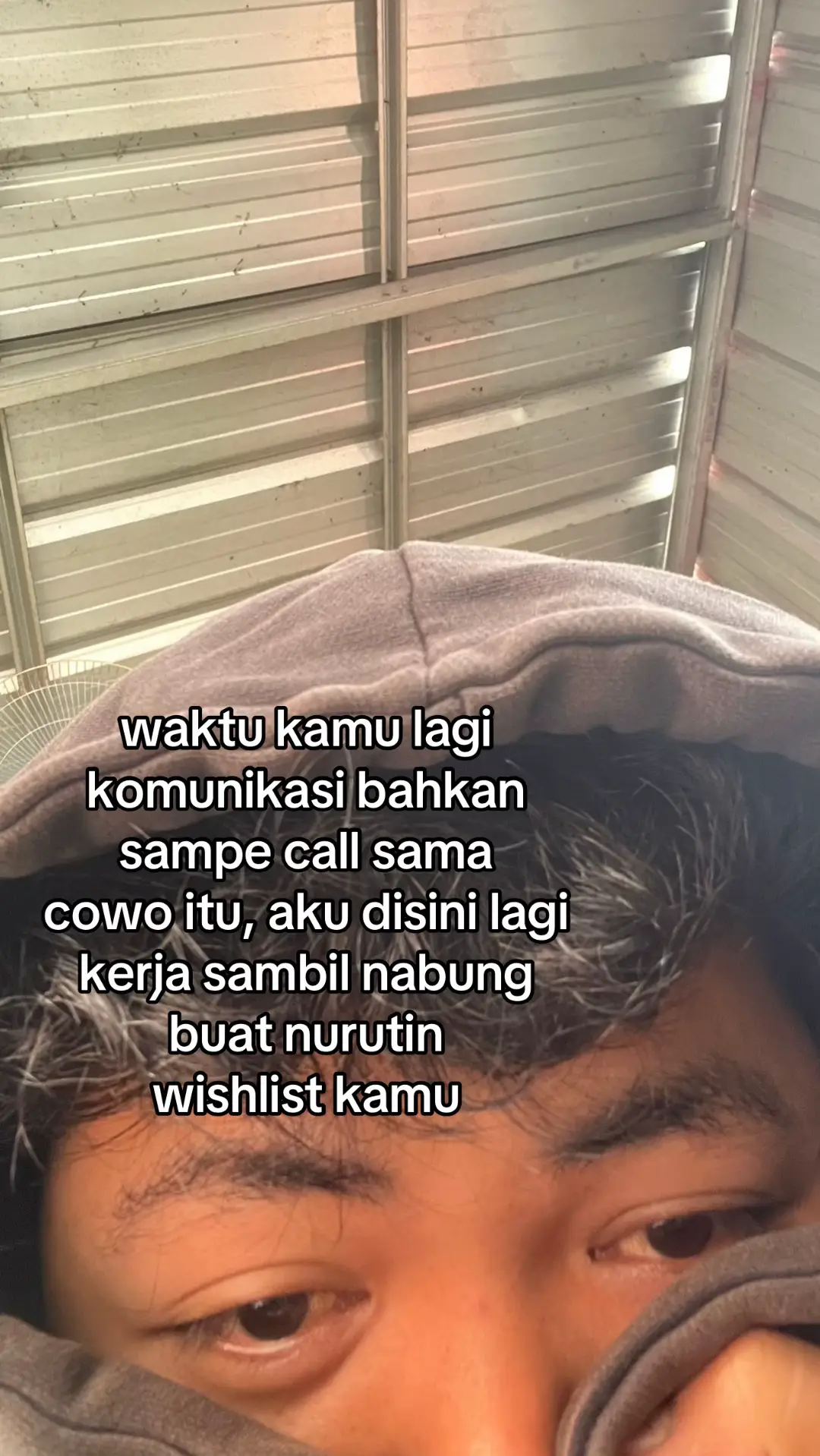 #4u #beranda #sadstory 