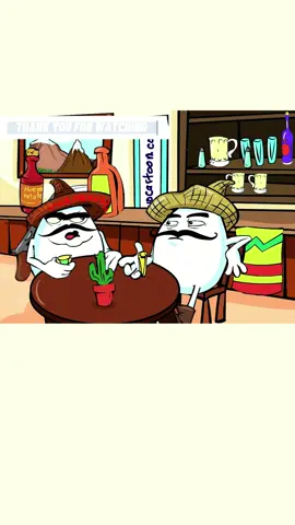 Egg Stories Compilation - Huevos  #FunnyCompilation #huevo #fyp #VideosGraciosos #eggvideos 