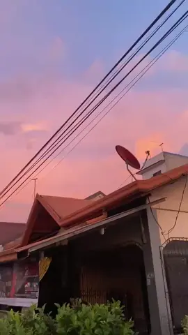 #sunset #fyyyyyyyyyyyyyyyy #fyppppppppppppppppp 