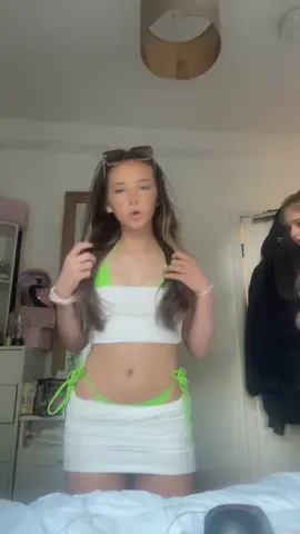 #fyp #irish #uk #18 #teen 