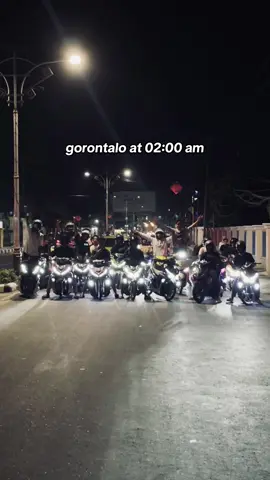 @Crusaders.verse #nightride #aerox #modif #gorontalo #ring17style 