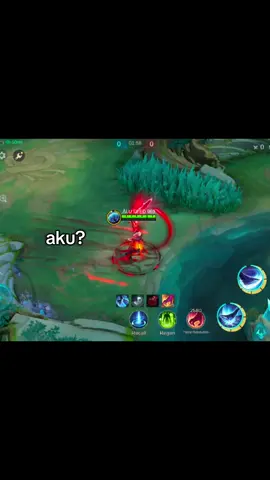 bismillah... @AlucardTiktok @rabells20v2  #fyppppppppppppppppppppppp #mobilelegends_id #masukberanda  #foryoupage 