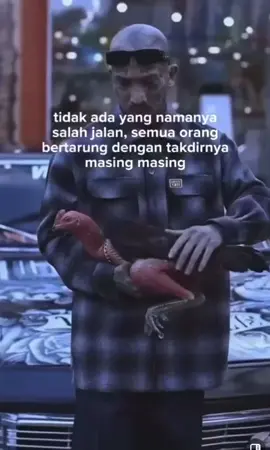 kita buat kebahagian kita sendiri dengan hobi yang kita miliki😉💪 #katurangganpadajalu #foryou #peternakindonesia🇲🇨 #farmpokan #peternakmuda 