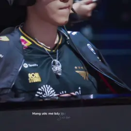 Hôm bữa anh test tướng, em nói gì anh đó Mai !! #oner #moonhyeonjoon #t1win #siineD #fyp 