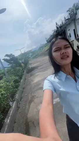 Hikks seger bgt best🤏 #ellara #spaalaellara @Ellara.id 