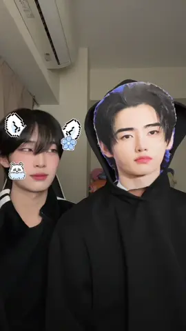 危なかった #高校生 #おすすめにのりたい @キラ 