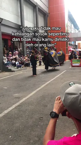 🫶🥹#foryoupage #xybca #moots? #fypmasukberanda #satriosinduwongso @Laddy Prasetyo😎 @SATRIO SINDU WONGSO 