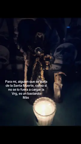 #santísimamuerte #santamuerte #paratiiiiiiiiiiiiiiiiiiiiiiiiiiiiiii #fypシ゚viral #pppppppppppppppp 