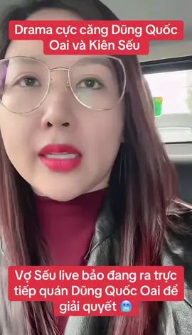 #kienseubiliard #maiseu #dungquocoaibiliads #quangcoluot 