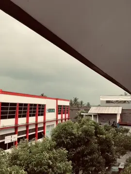 stm atau tidak sama sekali#stmsolidjember 