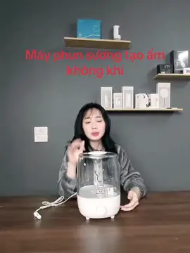 #mayphunsuong #mayphunsuongtaoam #xuhuong #xuhuongtiktok #viral 