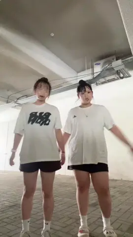 이 영상 본 적 있는 사람