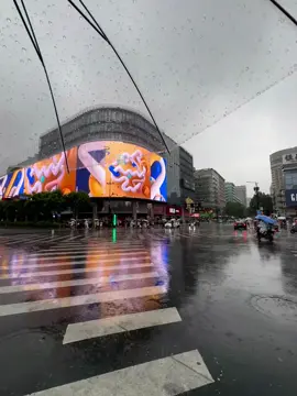 #治愈 #美景 #心情音樂#風景#心情音樂