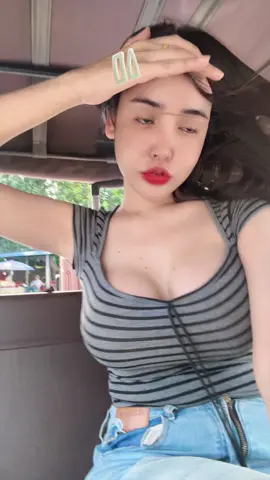 #kampot🍃❤️ #foryou #ត្រូវការកម្លាំងចិត្ត #🐷🐷🐷🐷🐷🐷🐷🐷 