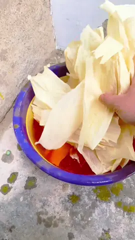 We are not selling products to you, but take natural beautiful things and happy life to you! Enjoy the nature together! #3hlink #Lavender #palmleaves #driedflowers #3hlinkflower #preservedflower #bohodecor #pampasgrass #hydrangea #homedecor #weddingdecoration #babybreath #handmadecrafts #hoteldecor #luxurydecor #flowerbouquet #flowerboxes #flowerbouquets #hydrangeas #christmasdecor #christmasflowers #preservedtree #witchbroom #christmas #driedflowerwholesale #cassiacinnamon #amarantus #willowbranch #minihaybales #decorhaybales 