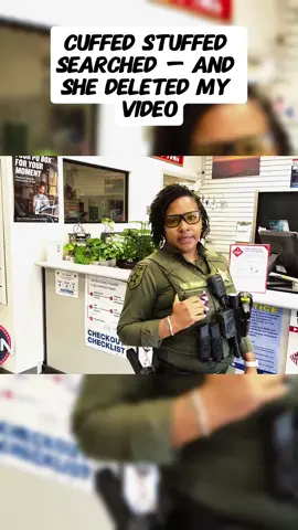 #fyp #doorbell #ring #rings #doorbellcamera 