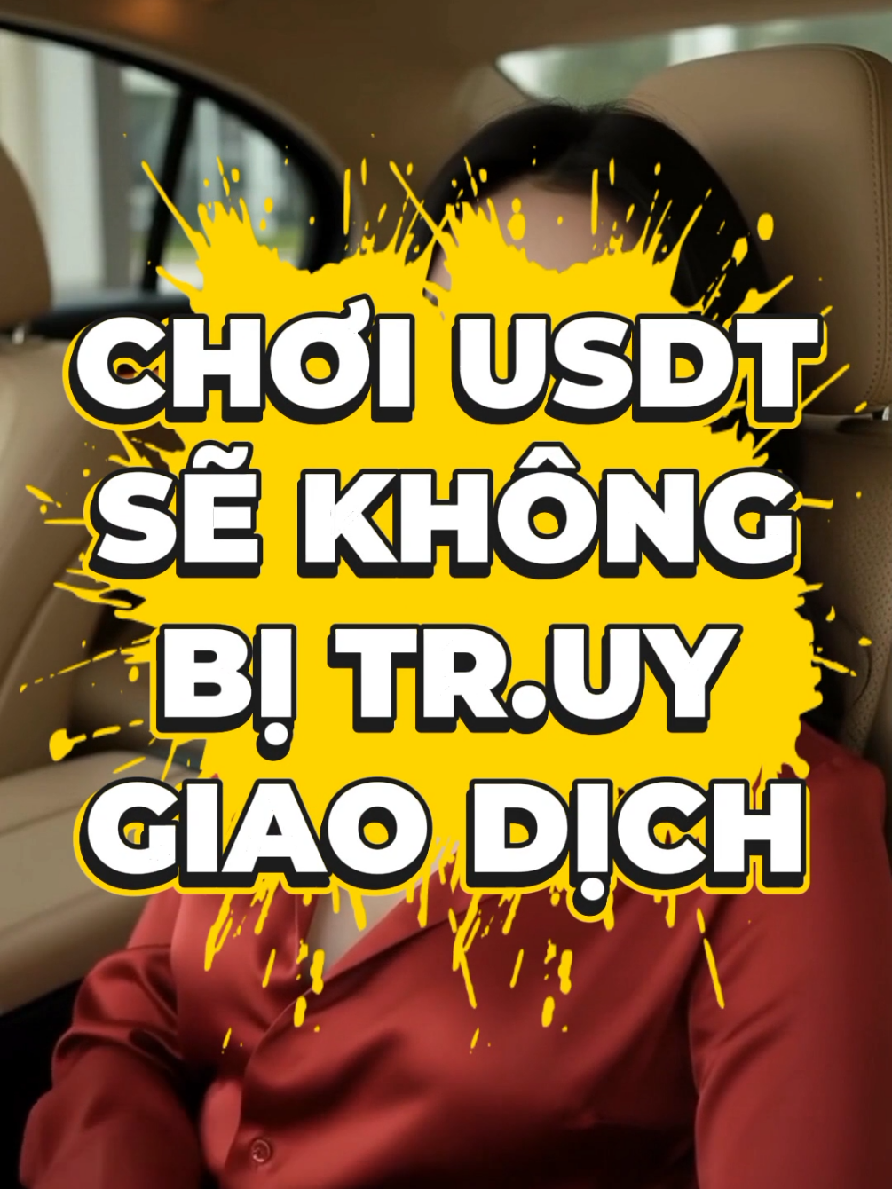 Anh em để ý nhé ạ🥰🥰🥰 #usdt #phuongphapbcr #trangquocte #khunggioquayhu #chiasekinhnghiem #khunggiovang #quyetchientienthuong 